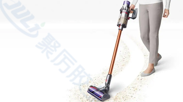 聚力耐老化快干膠_專業提供家電膠粘方案，來電送膠水樣品