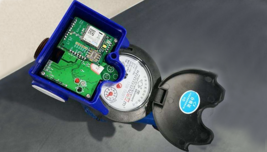 灌封膠,灌封AB膠,透明灌封AB膠