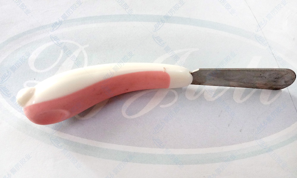 粘合劑,金屬粘合劑 粘合劑,金屬粘合劑