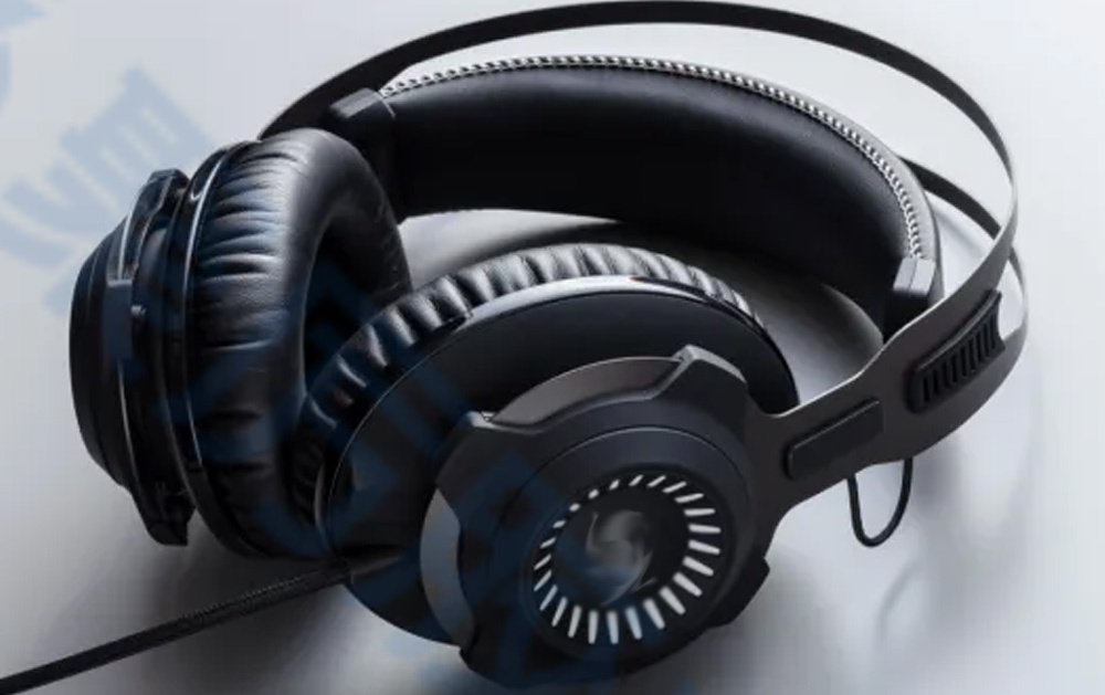 聚力電子膠粘劑，致力于解決用膠難題，為企業用戶創造價值