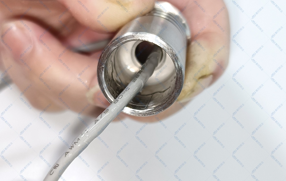 環氧膠,灌封膠 環氧膠,灌封膠