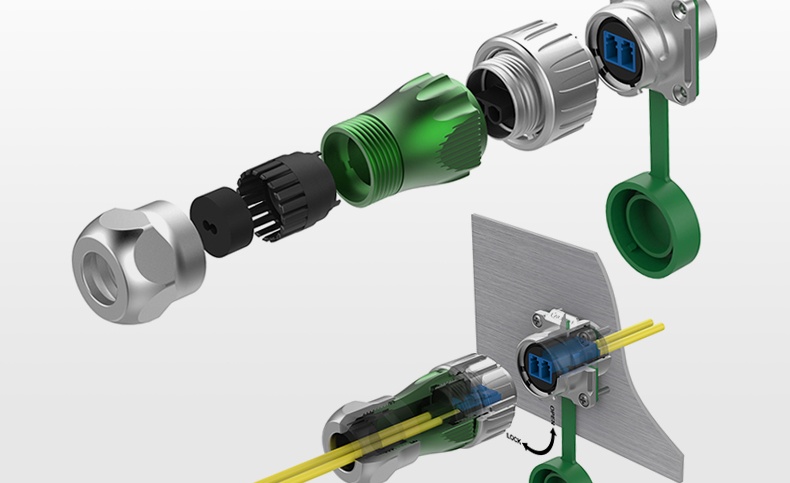 環氧膠,環氧膠粘劑 環氧膠,環氧膠粘劑