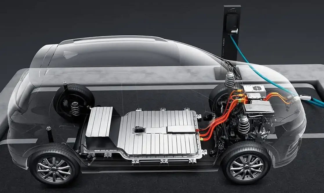 結(jié)構(gòu)膠,動(dòng)力電池包結(jié)構(gòu)膠 結(jié)構(gòu)膠,動(dòng)力電池包結(jié)構(gòu)膠