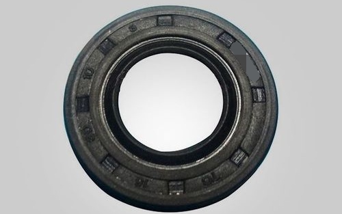 膠水,橡膠專用膠水