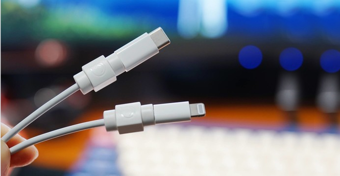 PVC瞬間膠水,PVC專用瞬間膠,瞬間膠水