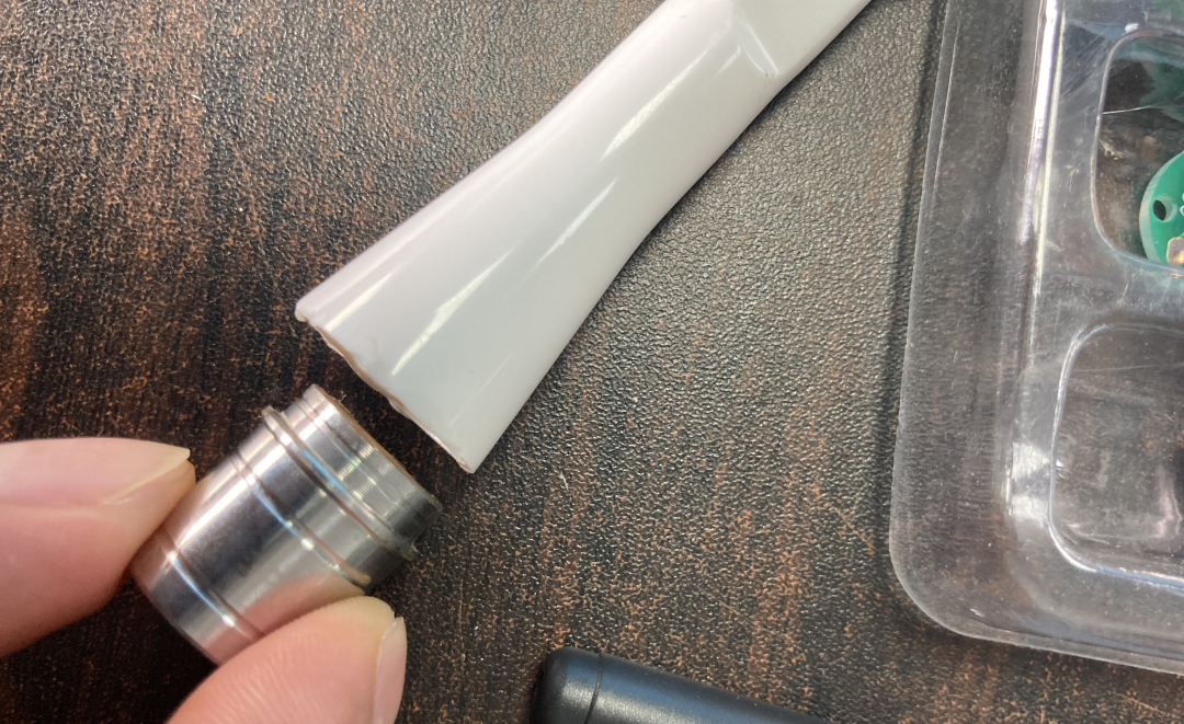 ABS膠水,金屬粘ABS膠水,聚力膠水 ABS膠水,金屬粘ABS膠水,聚力膠水