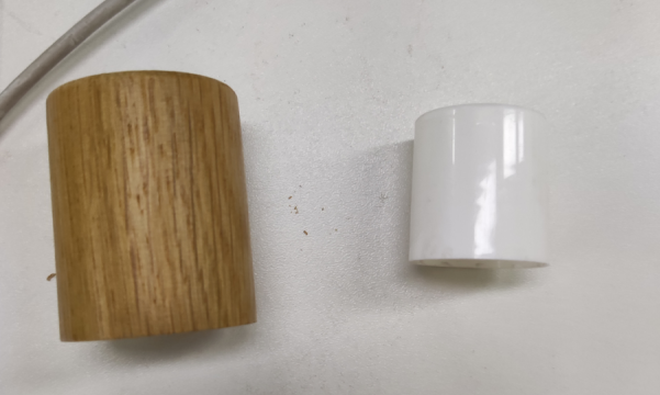 膠水,PP膠水,膠水廠家