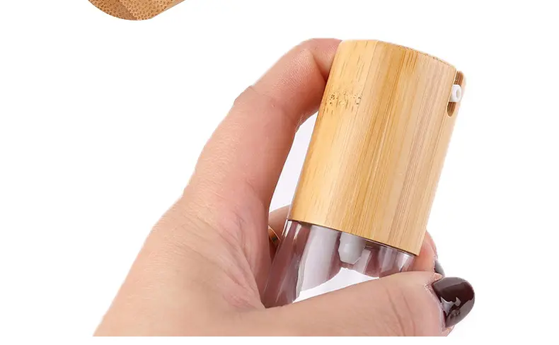 塑料膠水,PP塑料膠水 塑料膠水,PP塑料膠水