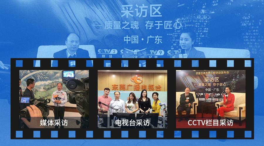 ABS膠水,金屬粘ABS膠水,聚力膠水 ABS膠水,金屬粘ABS膠水,聚力膠水