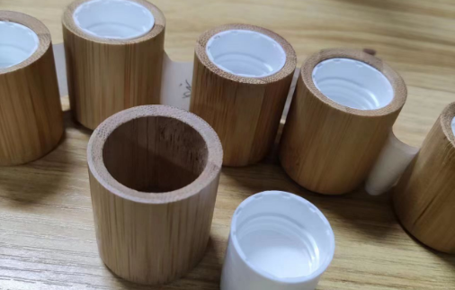 聚力PP膠水，解決粘接煩惱，廠家直供，售后無憂