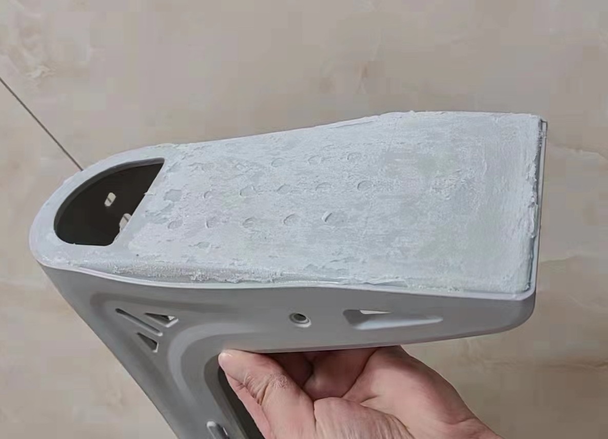 PP和EVA粘接膠水