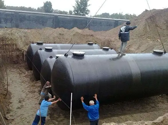 不銹鋼修補膠，可以修補不銹鋼罐滲漏的修補膠！-聚力膠粘