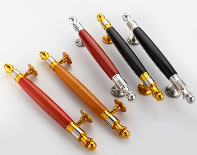 鐵藝與實木的完美結合用什么膠水粘得牢