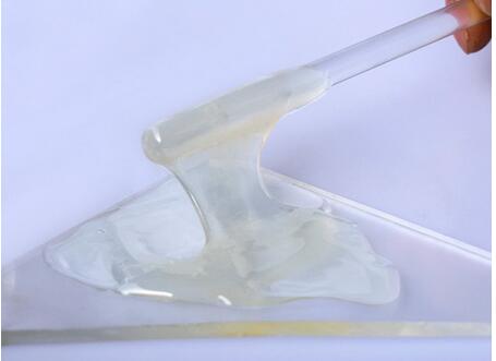 用于金屬粘接的丙烯酸ab膠有哪些特點！-聚力膠粘