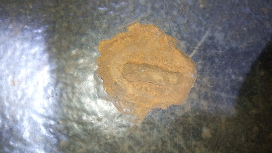 金屬修補膠，可用于金屬油罐滲漏堵漏的特種材料！