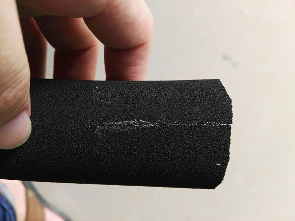 EVA專用膠粘劑，達到破壞EVA不脫膠效果的環保膠粘劑！