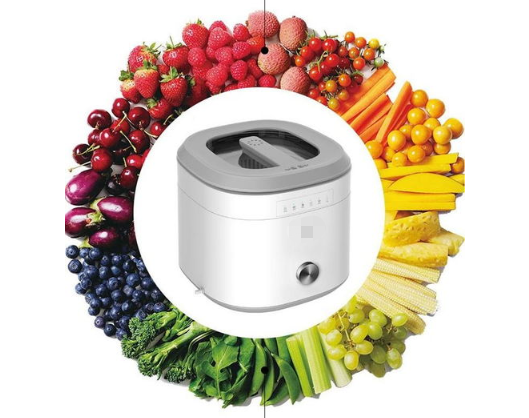 小家電粘合:膠水的神奇應用