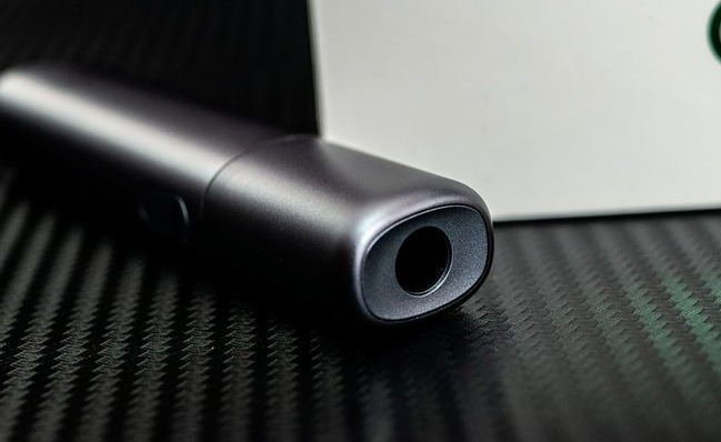 電子煙加熱管用膠案例,聚力膠水安全更放心