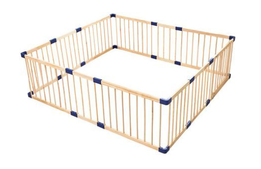 創(chuàng)新圍欄裝配:運用膠水實現(xiàn)堅固安裝