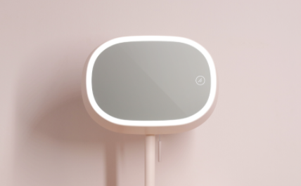 玻璃工程大師:鏡子用膠水的智能選擇