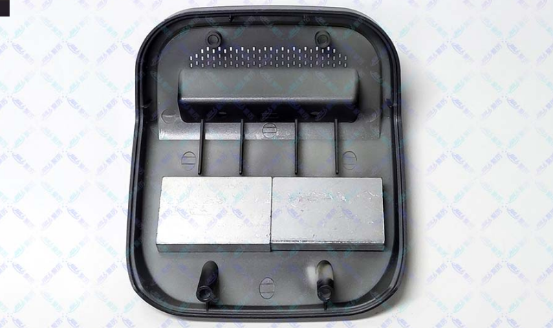 可靠性至上:電子產品用膠的質量控制