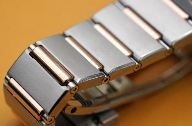 新一代金屬結構膠技術--強度卓越、輕盈創新