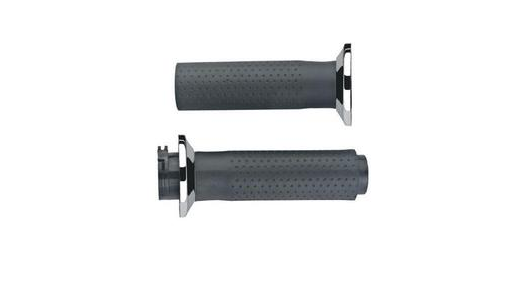 什么膠水可以粘PVC和鋁合金呢？