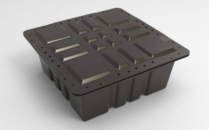 什么膠水可以粘金屬且耐高溫呢？