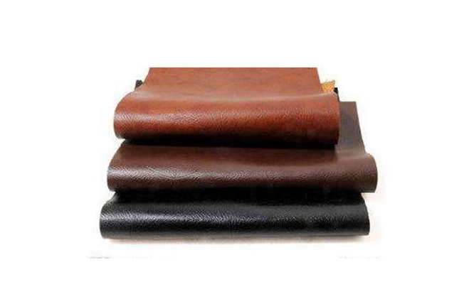 打造綠色美妝包裝——環保膠水