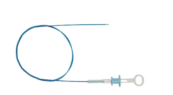環保膠水,為醫療配件增添更多選擇