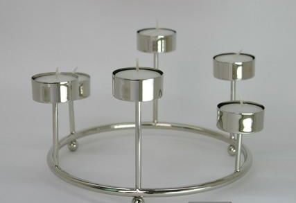 專業膠水助力金屬制品焊縫修補