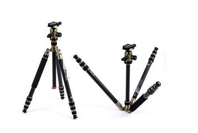 攝影支架用什么膠水?聚厲尼龍粘金屬膠水