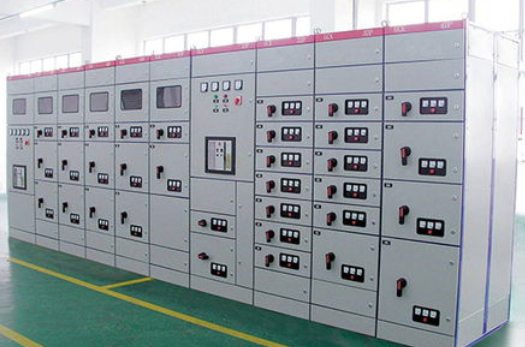 聚氨酯電氣開關用膠,環保耐老化