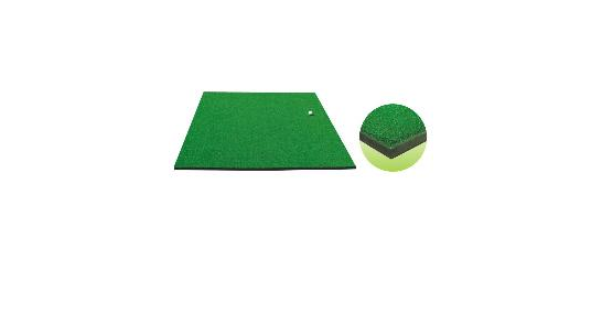 高爾夫擊打墊用膠,環保粘接牢