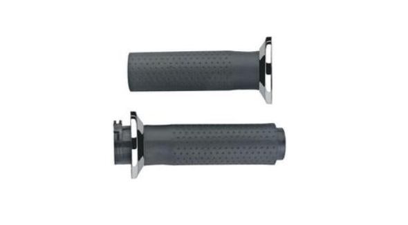 機車手柄可以用什么膠水呢？