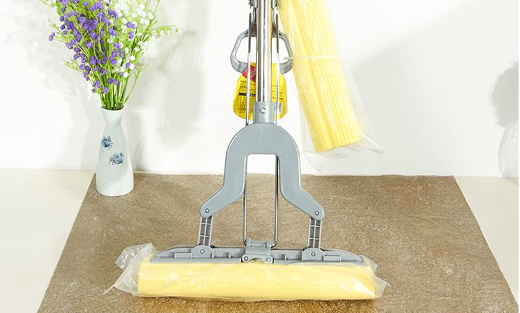 高端拖把塑料膠水,透明多用高粘度