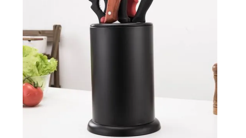 粘合專家!廚具用膠最優選擇