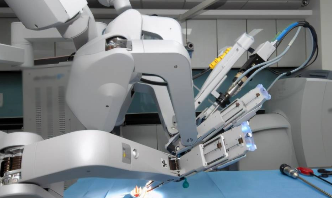 ABS套接尼龍，可以用什么膠水呢？