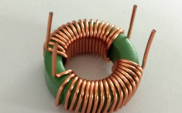 聚力電子灌封膠,防水防潮耐老化