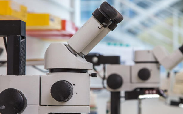 光學儀器電子密封膠,抗冷熱交變性能優