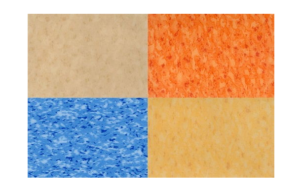 PVC地板用膠,粘接牢固耐老化