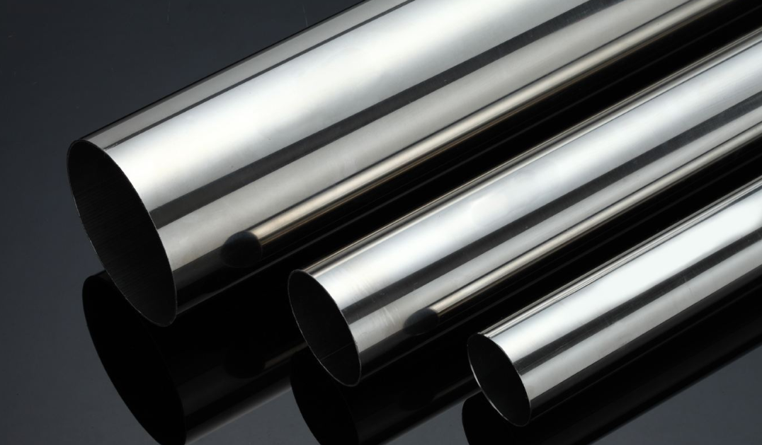 聚力不銹鋼修補劑,用途廣泛耐腐蝕