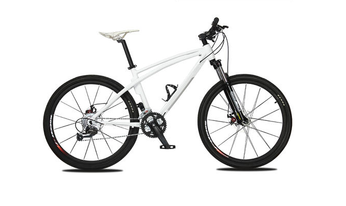 ABS與金屬用什么膠水粘接呢? ABS與金屬用什么膠水粘接呢?