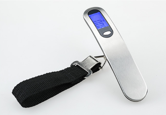 手提秤可以用什么膠水粘接呢? 手提秤可以用什么膠水粘接呢?