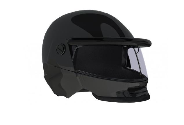 塑料頭盔可以用什么膠水粘接呢? 塑料頭盔可以用什么膠水粘接呢?