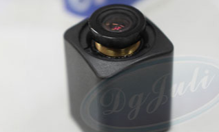 尼龍與塑料小面積粘接用什么膠水呢? 尼龍與塑料小面積粘接用什么膠水呢?