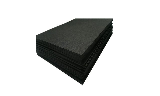 泡棉與ABS粘接可以用什么膠水呢?