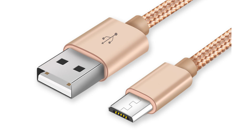 聚力PVC瞬間膠,不發白無氣味