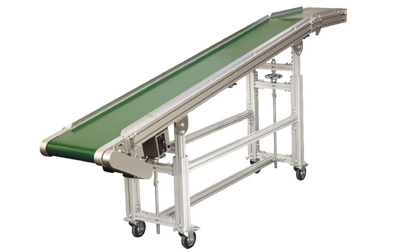 PVC傳送帶膠水，聚力膠水不白化防水符合環保標準