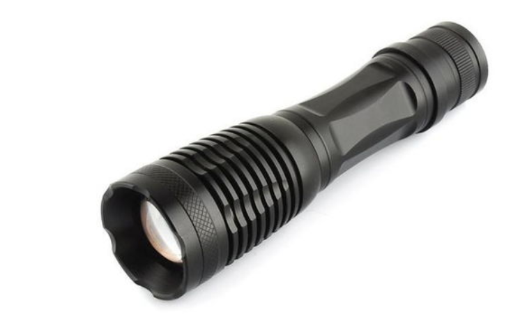 聚力無氣味結(jié)構(gòu)膠,抗沖擊韌性好 聚力無氣味結(jié)構(gòu)膠,抗沖擊韌性好